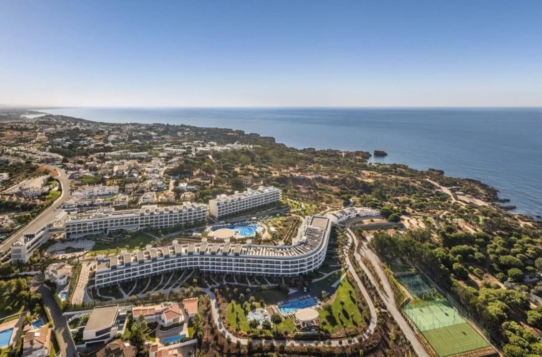Apartamento T3 para Venda em Guia Foto 1
