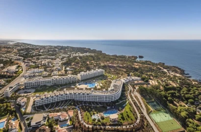 Apartamento T3 para Venda em Guia