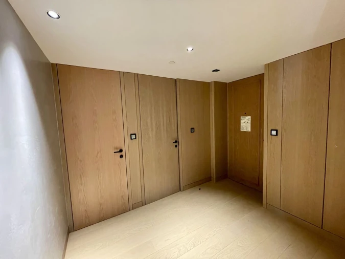 Apartamento T3 para Venda em Guia Foto 3