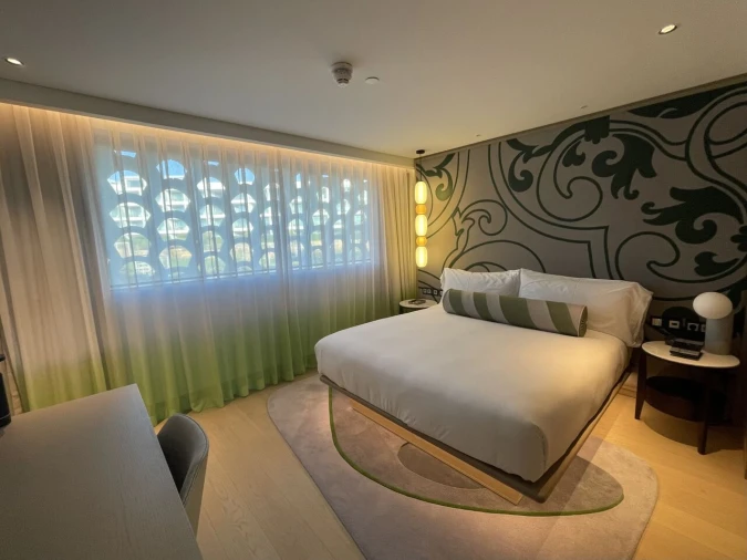 Apartamento T3 para Venda em Guia Foto 7