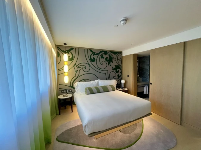 Apartamento T3 para Venda em Guia Foto 8