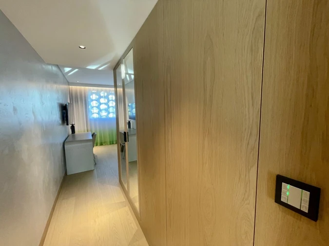 Apartamento T3 para Venda em Guia Foto 10