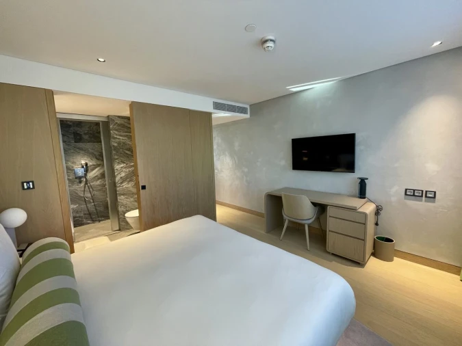 Apartamento T3 para Venda em Guia Foto 11