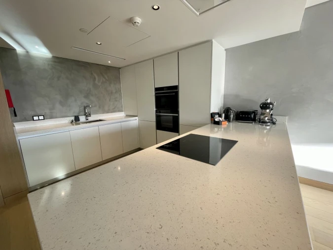 Apartamento T3 para Venda em Guia Foto 5