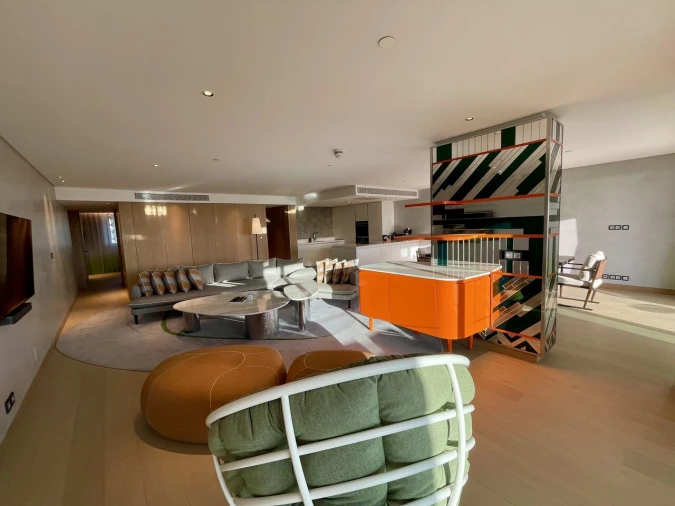 Apartamento T3 para Venda em Guia Foto 2