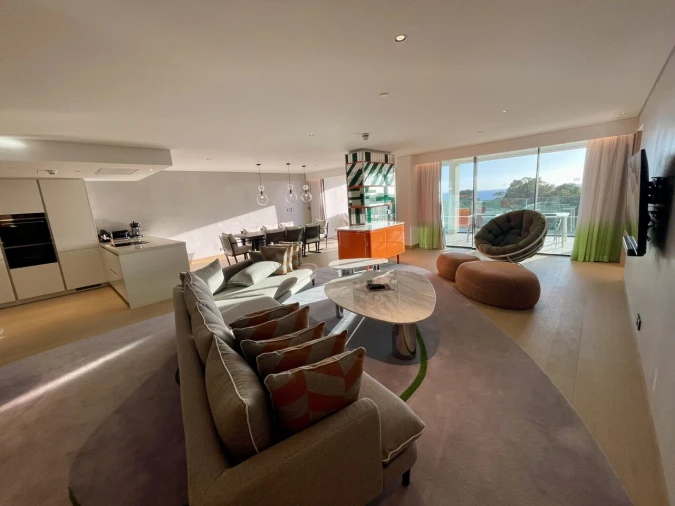 Apartamento T3 para Venda em Guia Foto 15