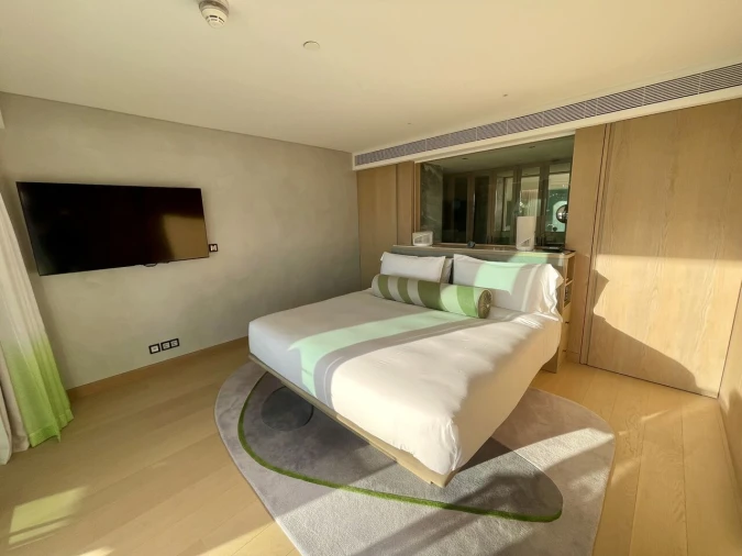 Apartamento T3 para Venda em Guia Foto 17