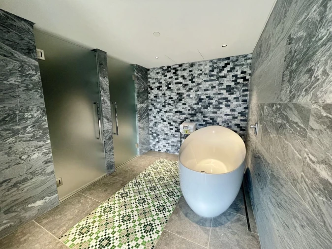 Apartamento T3 para Venda em Guia Foto 18