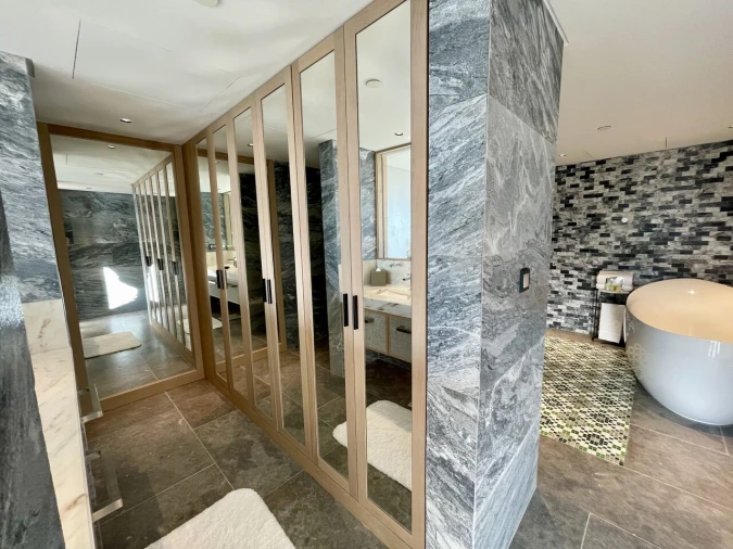 Apartamento T3 para Venda em Guia Foto 19