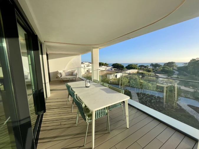 Apartamento T3 para Venda em Guia Foto 30