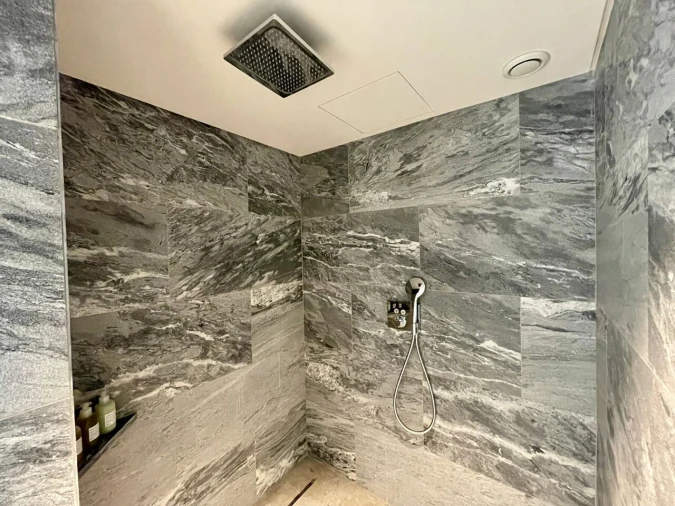 Apartamento T3 para Venda em Guia Foto 22