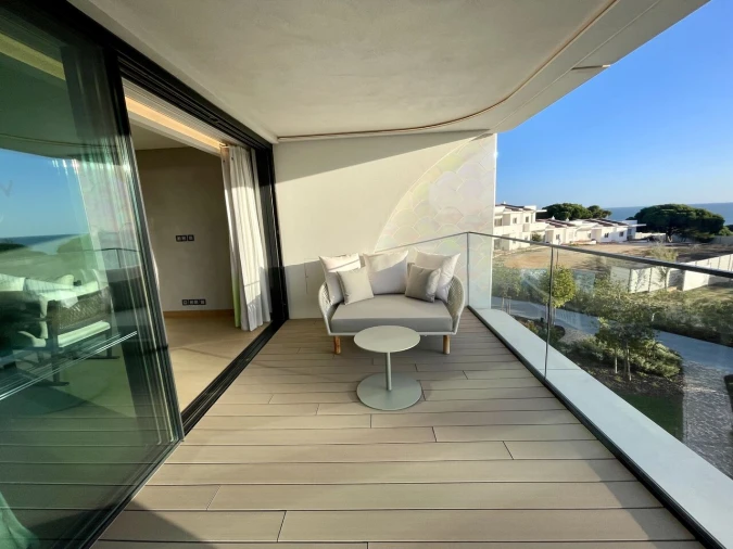 Apartamento T3 para Venda em Guia Foto 23