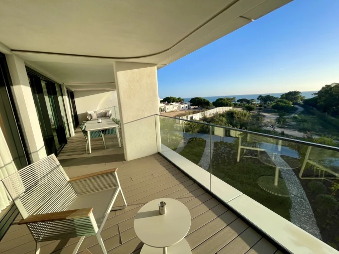 Apartamento T3 para Venda em Guia Foto 25