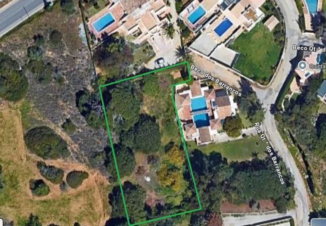 Terreno para Venda em Guia Foto 10