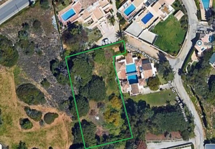 Terreno para Venda em Guia Foto 10