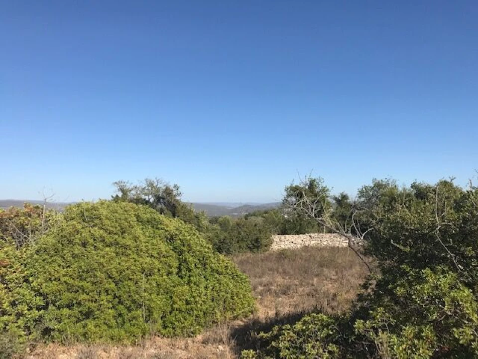 Terreno para Venda em Paderne Foto 4