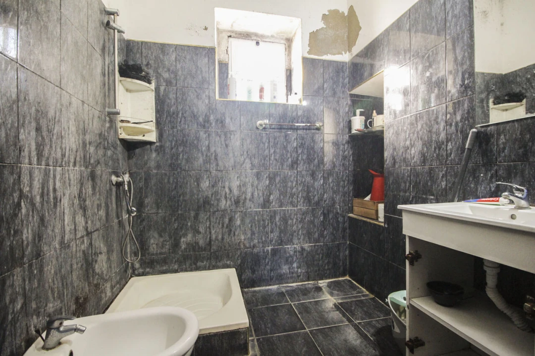 Quinta T3 para Venda em Loule (São Sebastião) Foto 18