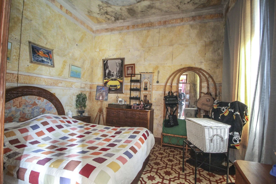 Quinta T3 para Venda em Loule (São Sebastião) Foto 20