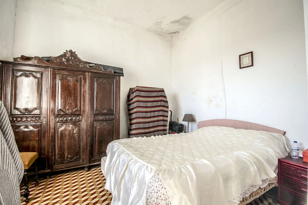 Quinta T3 para Venda em Loule (São Sebastião) Foto 21