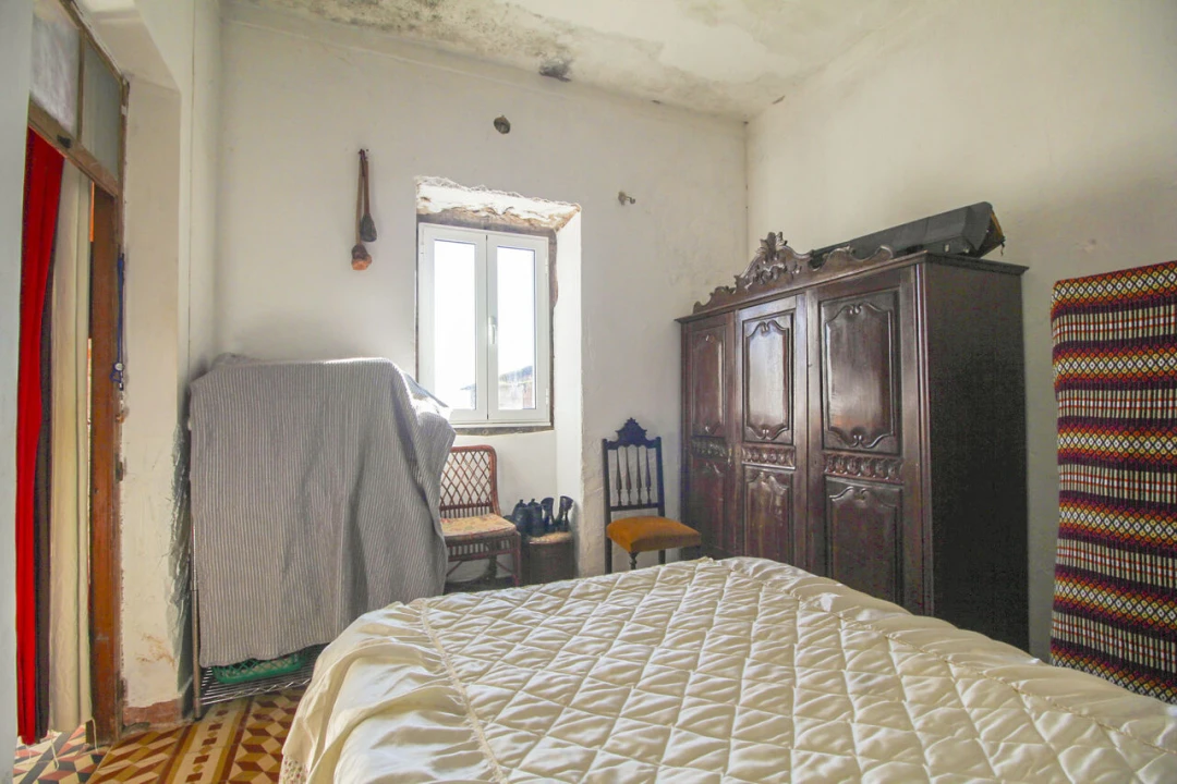 Quinta T3 para Venda em Loule (São Sebastião) Foto 22