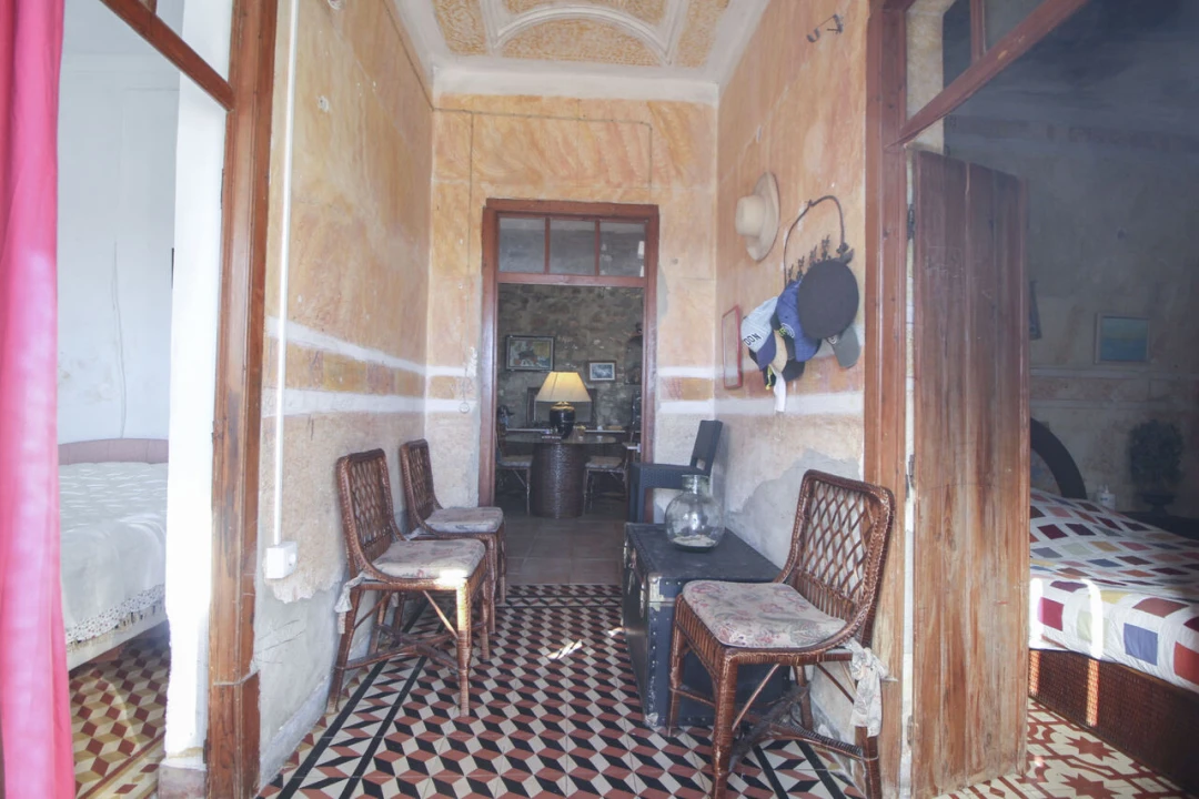 Quinta T3 para Venda em Loule (São Sebastião) Foto 23