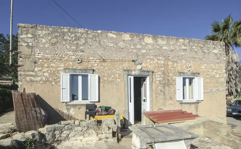 Quinta T3 para Venda em Loule (São Sebastião) Foto 10