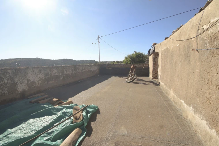 Quinta T3 para Venda em Loule (São Sebastião) Foto 17