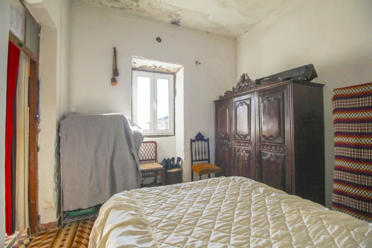 Quinta T3 para Venda em Loule (São Sebastião) Foto 22