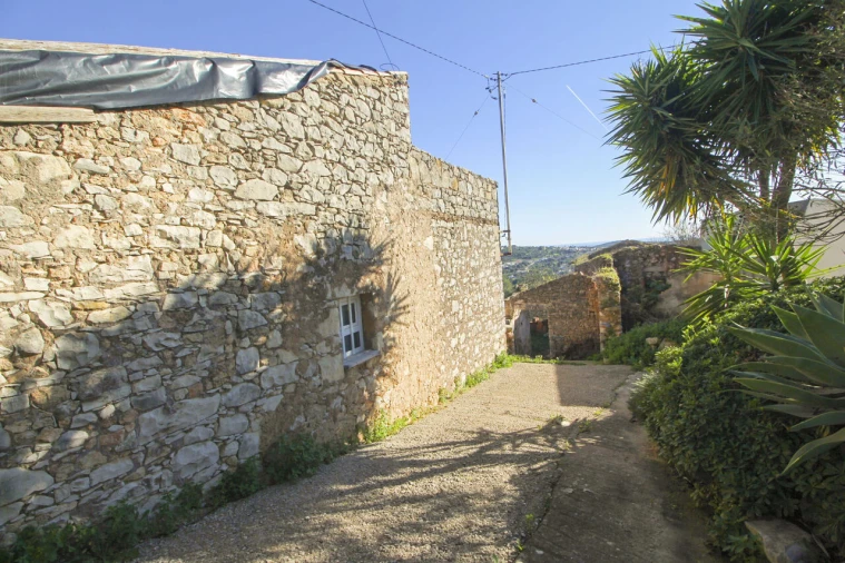 Quinta T3 para Venda em Loule (São Sebastião) Foto 26