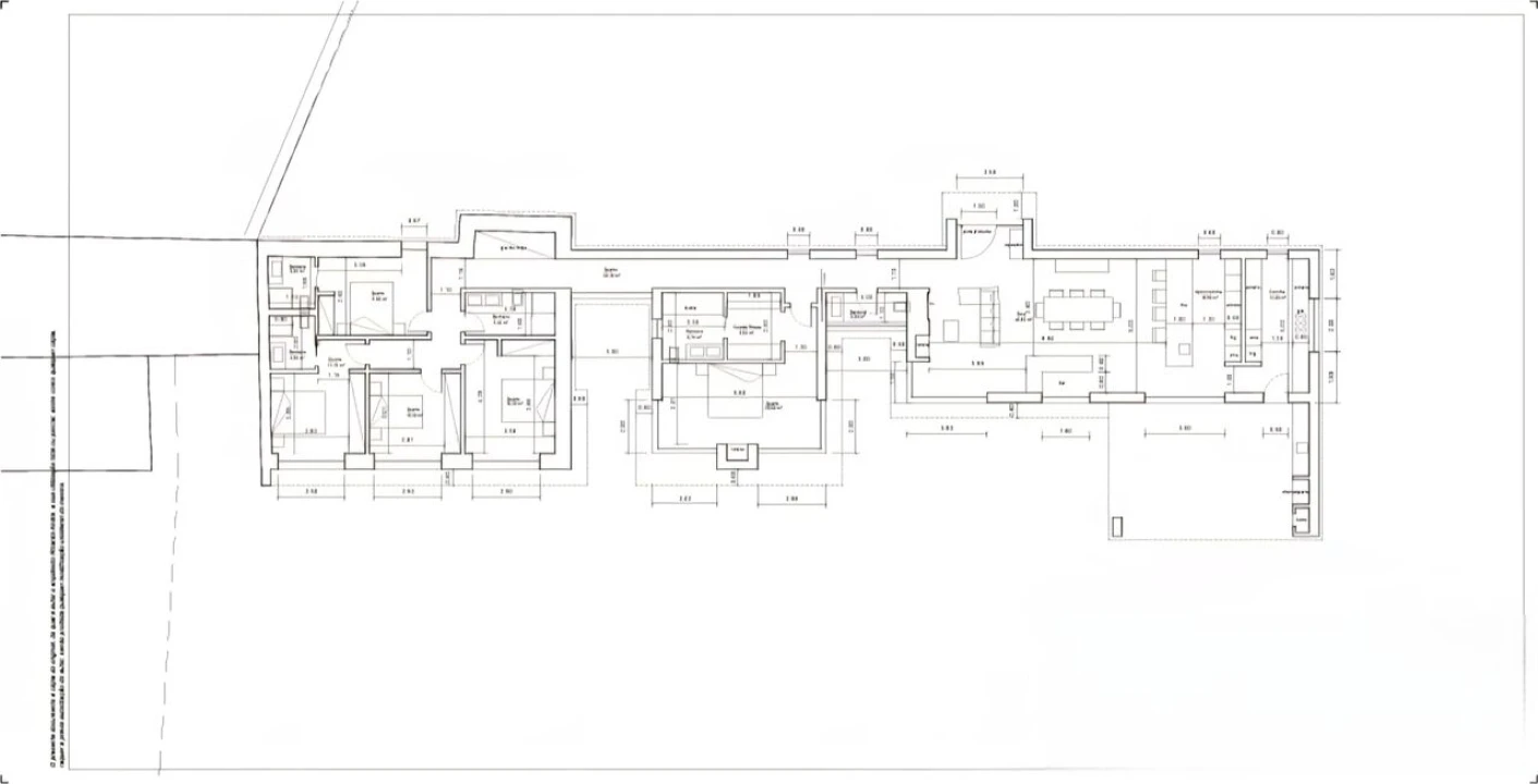 Terreno para Venda em Paderne Foto 22