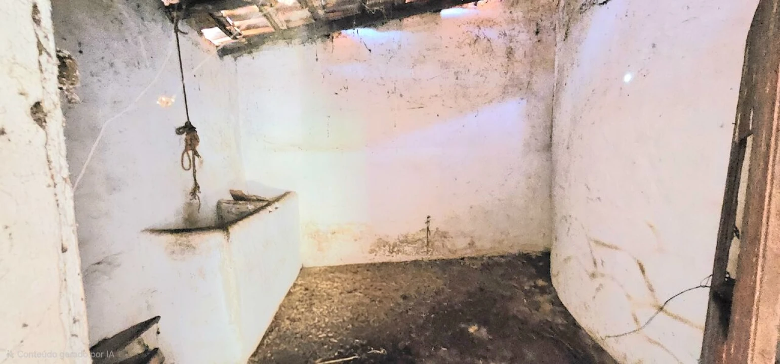 Terreno para Venda em São Bartolomeu de Messines Foto 4