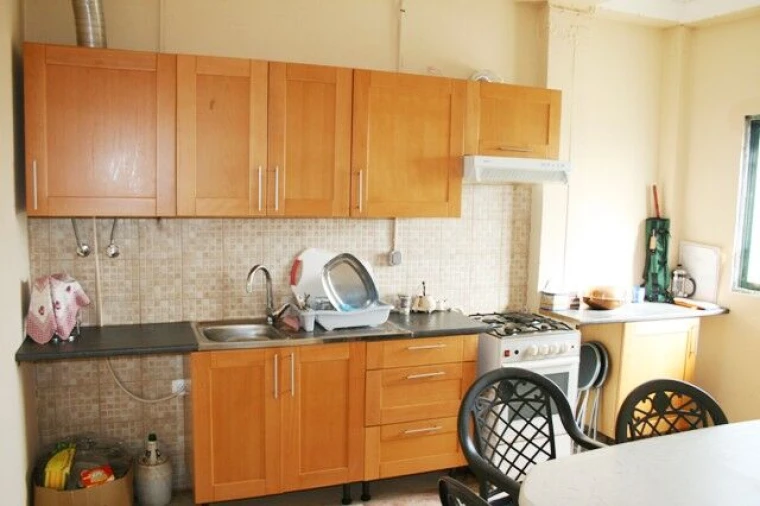 Armazém para Venda em Alcantarilha e Pêra Foto 7