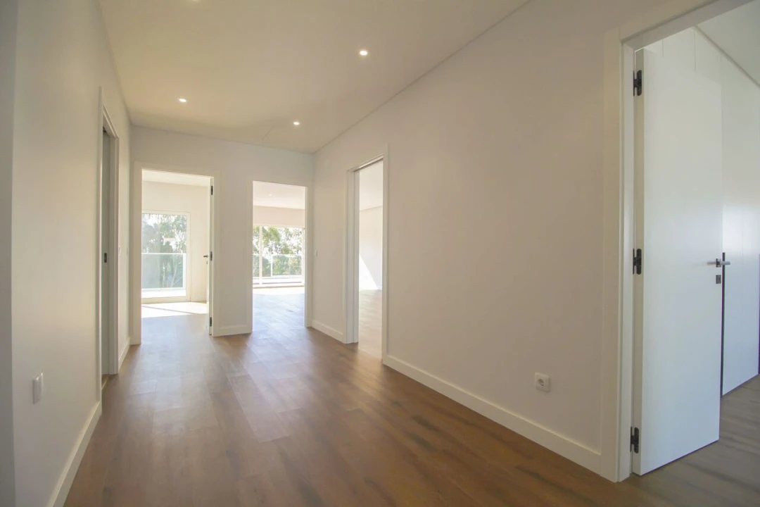 Apartamento T3 para Venda em Albufeira e Olhos de Água Foto 7