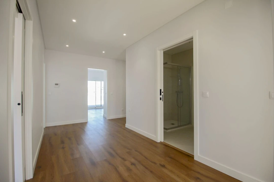 Apartamento T3 para Venda em Albufeira e Olhos de Água Foto 8