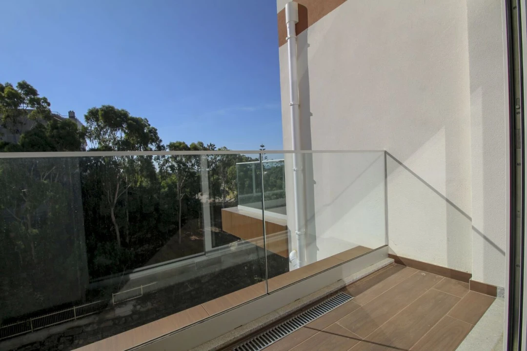 Apartamento T3 para Venda em Albufeira e Olhos de Água Foto 11
