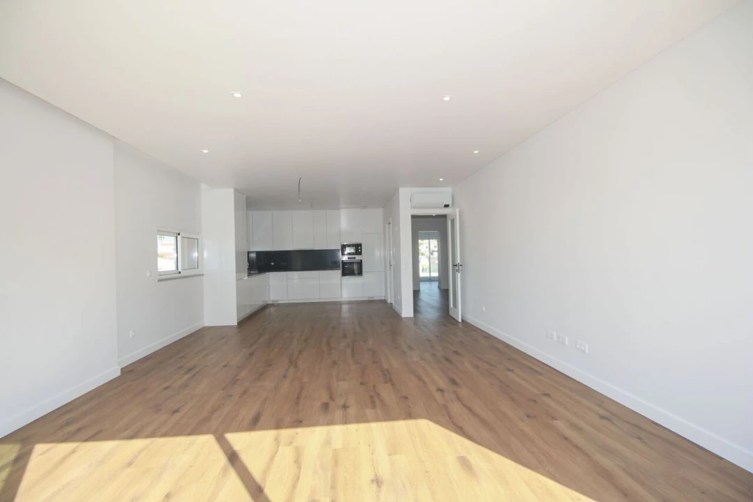 Apartamento T3 para Venda em Albufeira e Olhos de Água Foto 15