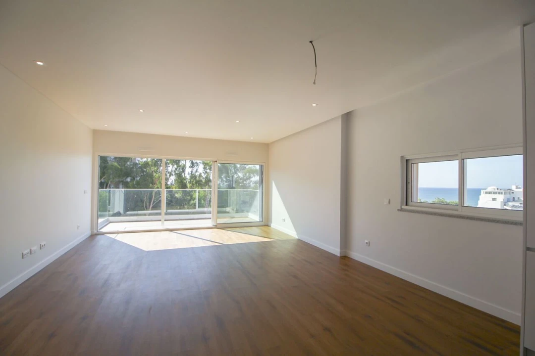 Apartamento T3 para Venda em Albufeira e Olhos de Água Foto 16