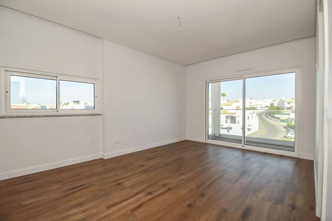 Apartamento T3 para Venda em Albufeira e Olhos de Água Foto 18