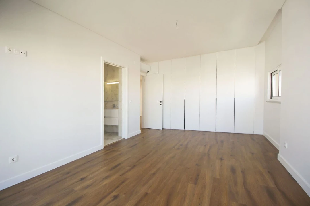 Apartamento T3 para Venda em Albufeira e Olhos de Água Foto 21
