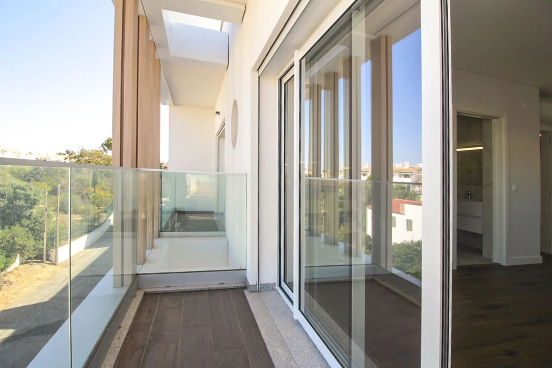 Apartamento T3 para Venda em Albufeira e Olhos de Água Foto 22