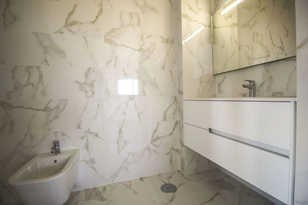 Apartamento T3 para Venda em Albufeira e Olhos de Água Foto 25
