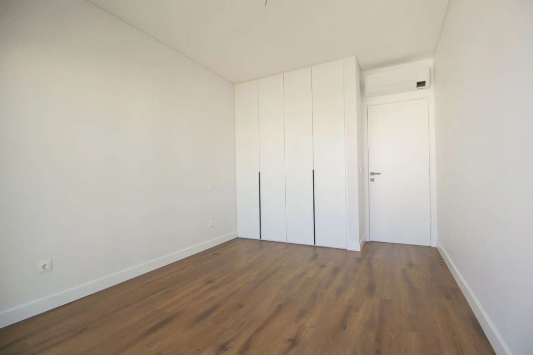 Apartamento T3 para Venda em Albufeira e Olhos de Água Foto 27