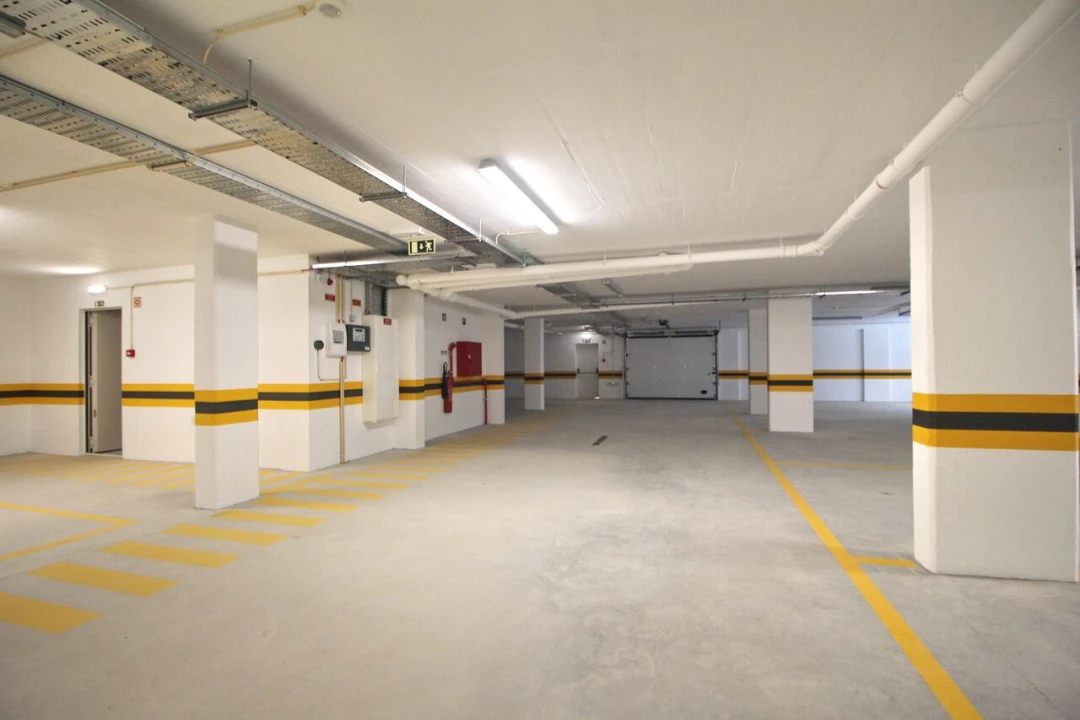 Apartamento T3 para Venda em Albufeira e Olhos de Água Foto 30