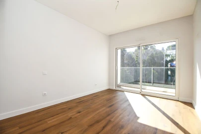 Apartamento T3 para Venda em Albufeira e Olhos de Água