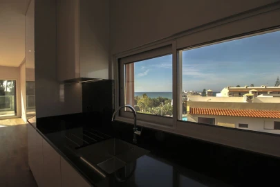 Apartamento T3 para Venda em Albufeira e Olhos de Água