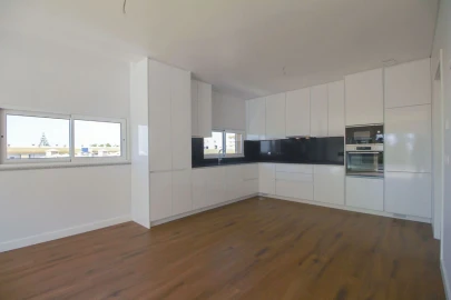 Apartamento T3 para Venda em Albufeira e Olhos de Água