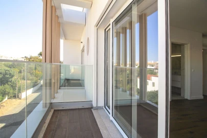 Apartamento T3 para Venda em Albufeira e Olhos de Água