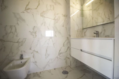 Apartamento T3 para Venda em Albufeira e Olhos de Água