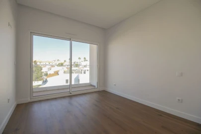 Apartamento T3 para Venda em Albufeira e Olhos de Água