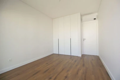 Apartamento T3 para Venda em Albufeira e Olhos de Água